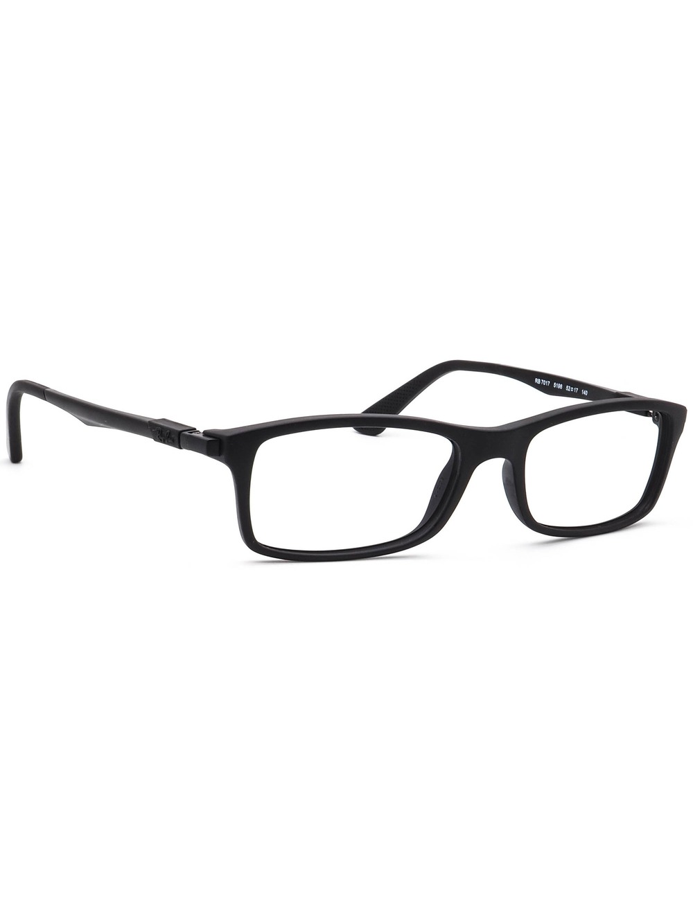 Ray-Ban RB 7017 5196 Eyewear